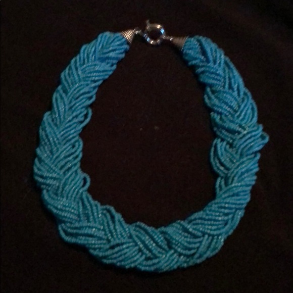 Necklace - Picture 1 of 1